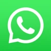 WhatsApp Desktop 2.2637.100.0 Old Version icon
